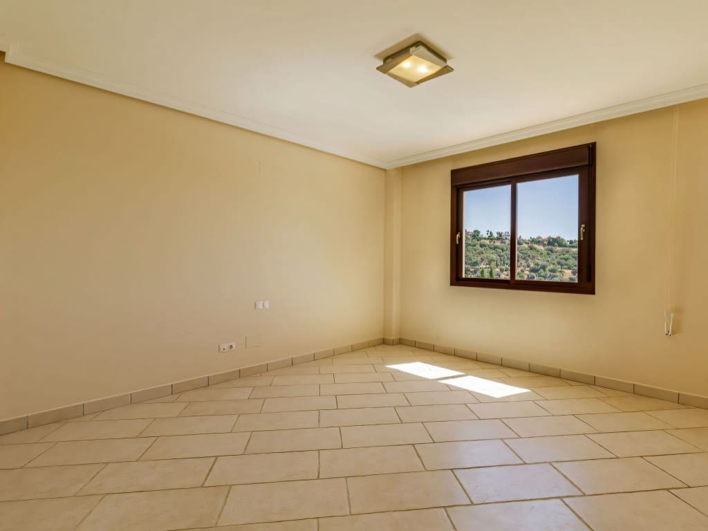 Chalet de 5 habitaciones en Los Arqueros en venta con piscina garaje - 2.695.000 € (Ref: 9503801)