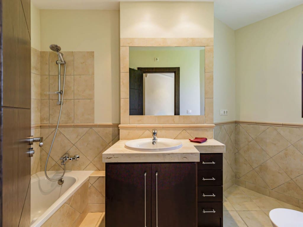 Chalet de 5 habitaciones en Los Arqueros en venta con piscina garaje - 2.695.000 € (Ref: 9503801)