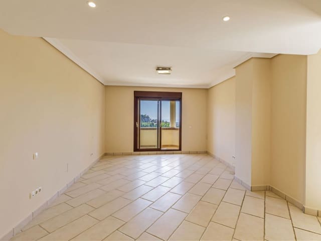 Chalet de 5 habitaciones en Los Arqueros, Benahavís en venta con piscina garaje - 2.695.000 € (Ref: 9503801)