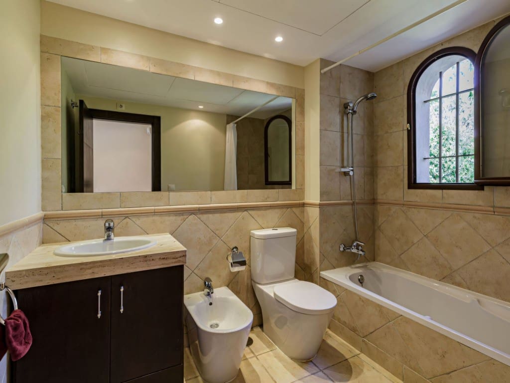 Chalet de 5 habitaciones en Los Arqueros en venta con piscina garaje - 2.695.000 € (Ref: 9503801)