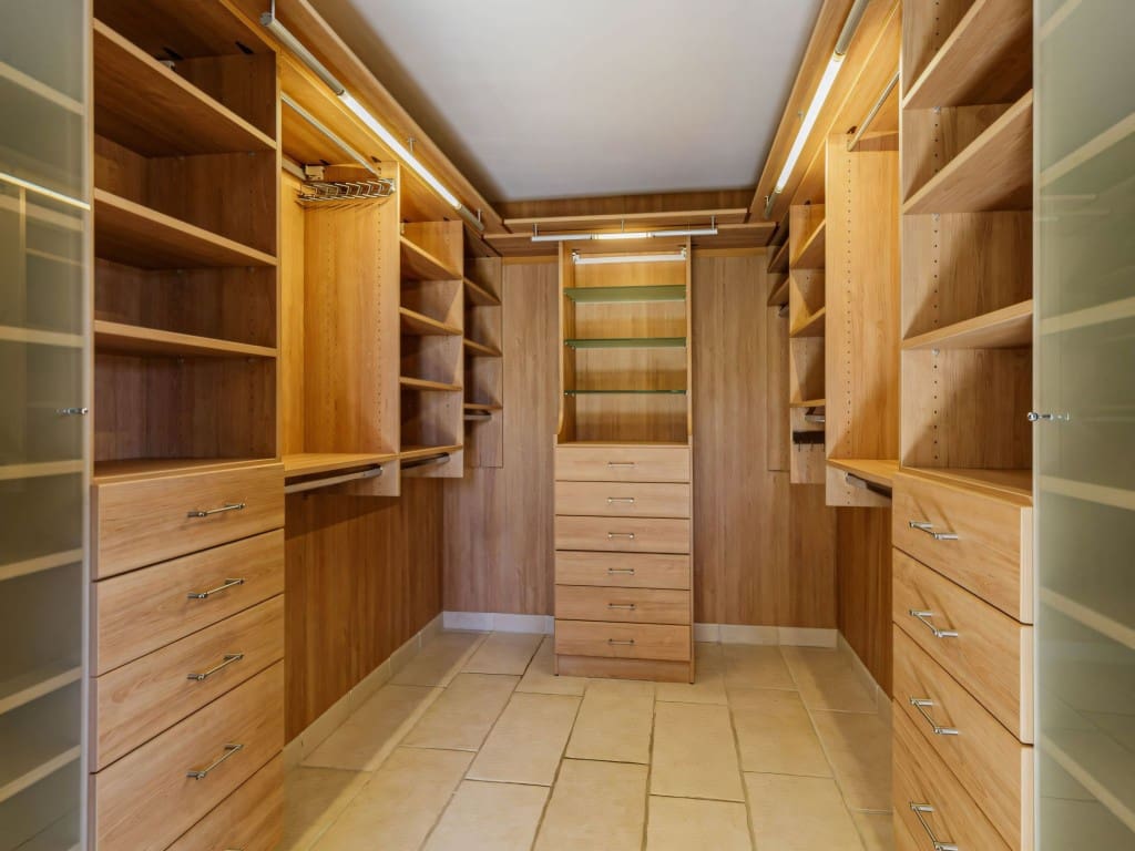 Chalet de 5 habitaciones en Los Arqueros en venta con piscina garaje - 2.695.000 € (Ref: 9503801)