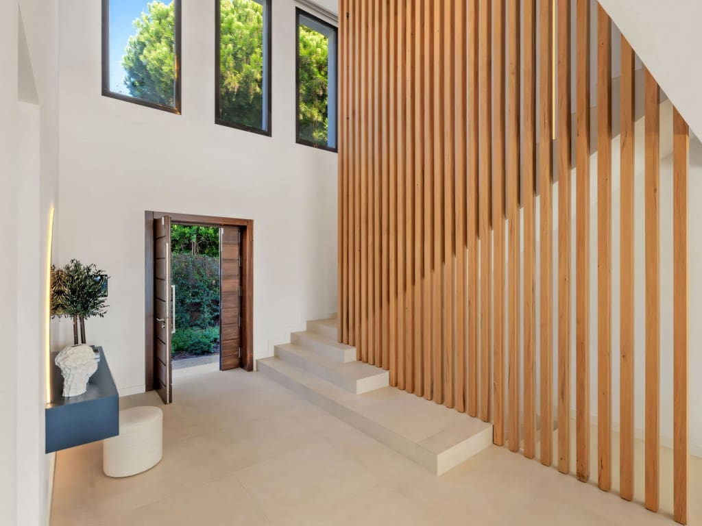 5 slaapkamer Villa te koop in Golden Mile met zwembad - € 9.950.000 (Ref: 9508231)