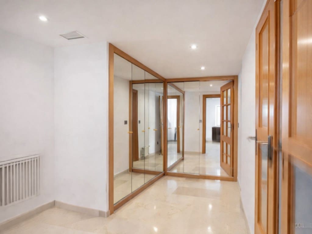 2 slaapkamer Appartement te koop in San Pedro de Alcantara met zwembad - € 450.000 (Ref: 9508232)