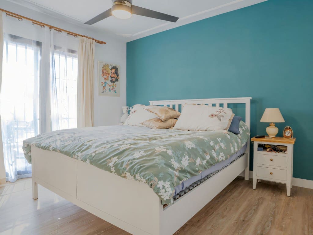 5 bedroom Villa for sale in Nueva Andalucia with pool garage - € 1,700,000 (Ref: 9511952)