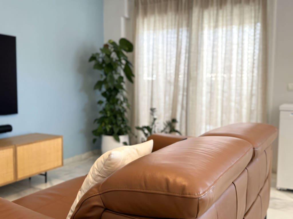 3 chambre Penthouse à vendre à Estepona - 489 500 € (Ref: 9511953)