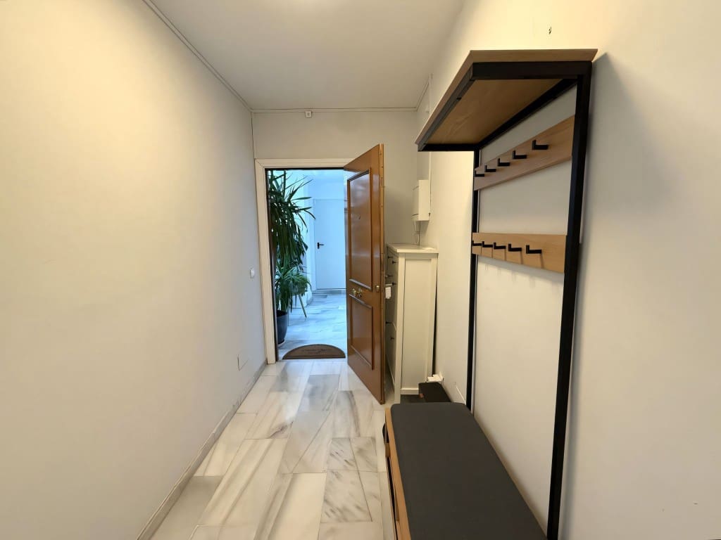 3 chambre Penthouse à vendre à Estepona - 489 500 € (Ref: 9511953)