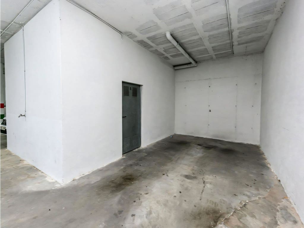 2 soveværelse Lejlighed til salg i La Cala Hills med swimmingpool - € 360.000 (Ref: 9521197)