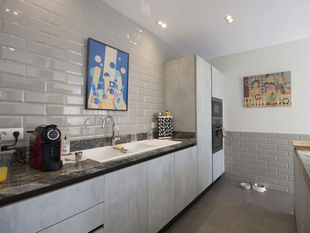 3 bedroom Villa for sale in Benalmadena with pool garage - € 670,000 (Ref: 9523916)