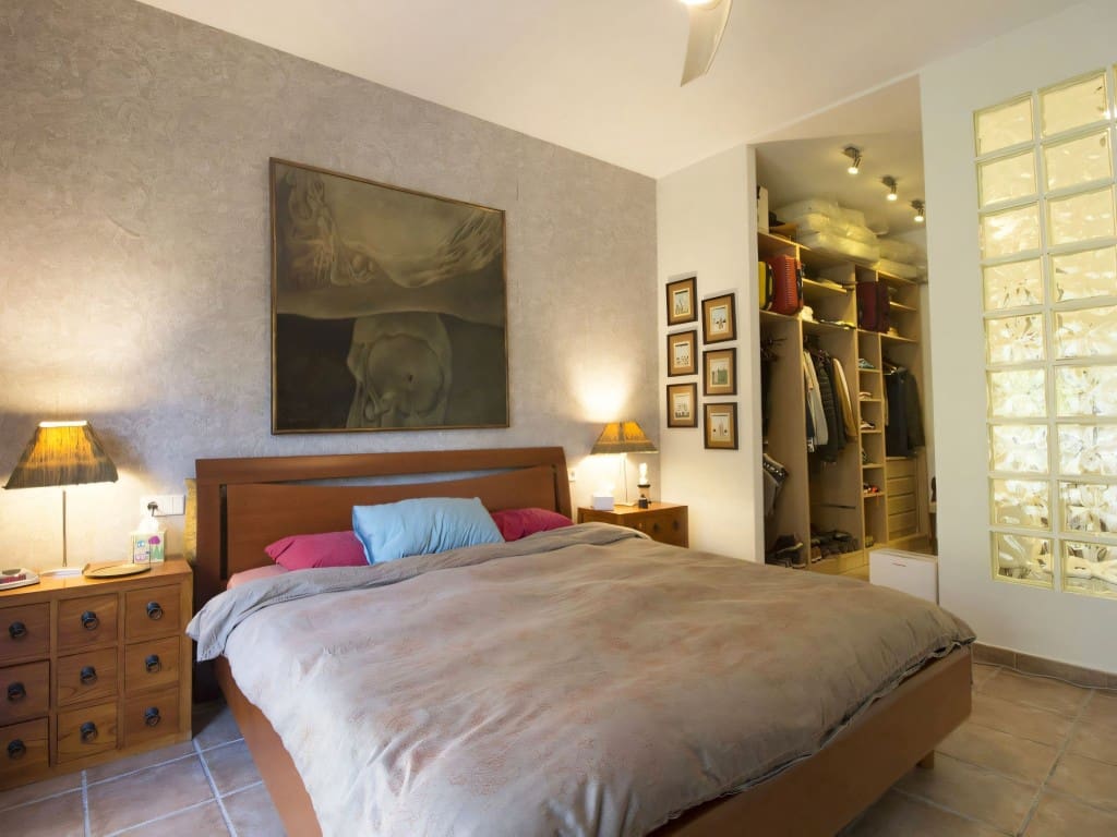 3 bedroom Villa for sale in Benalmadena with pool garage - € 670,000 (Ref: 9523916)