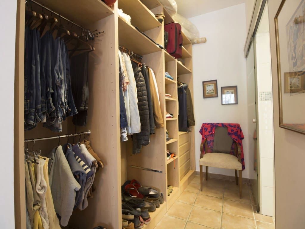 3 bedroom Villa for sale in Benalmadena with pool garage - € 670,000 (Ref: 9523916)