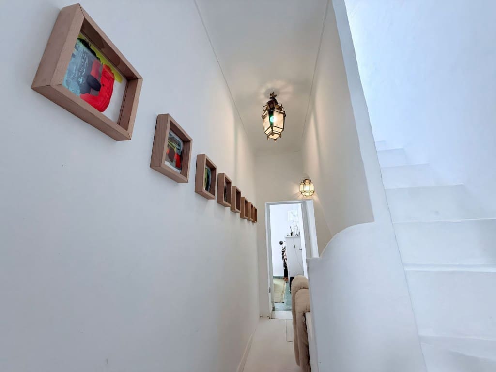 3 bedroom Townhouse for sale in Coin - € 329,000 (Ref: 9526053)