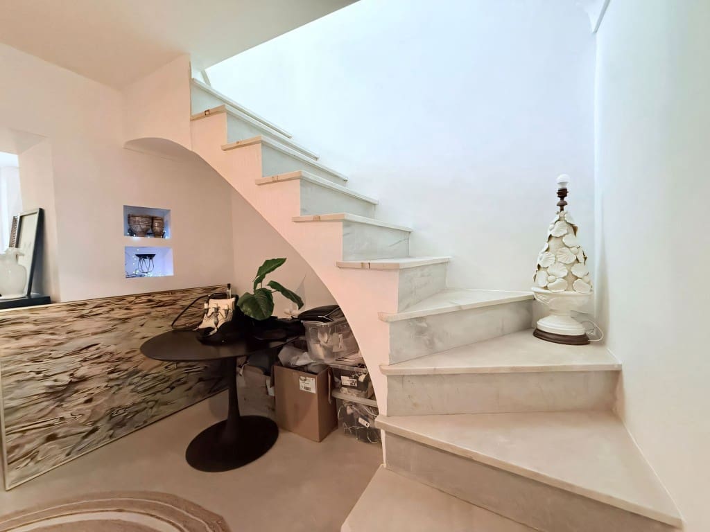 3 bedroom Townhouse for sale in Coin - € 329,000 (Ref: 9526053)