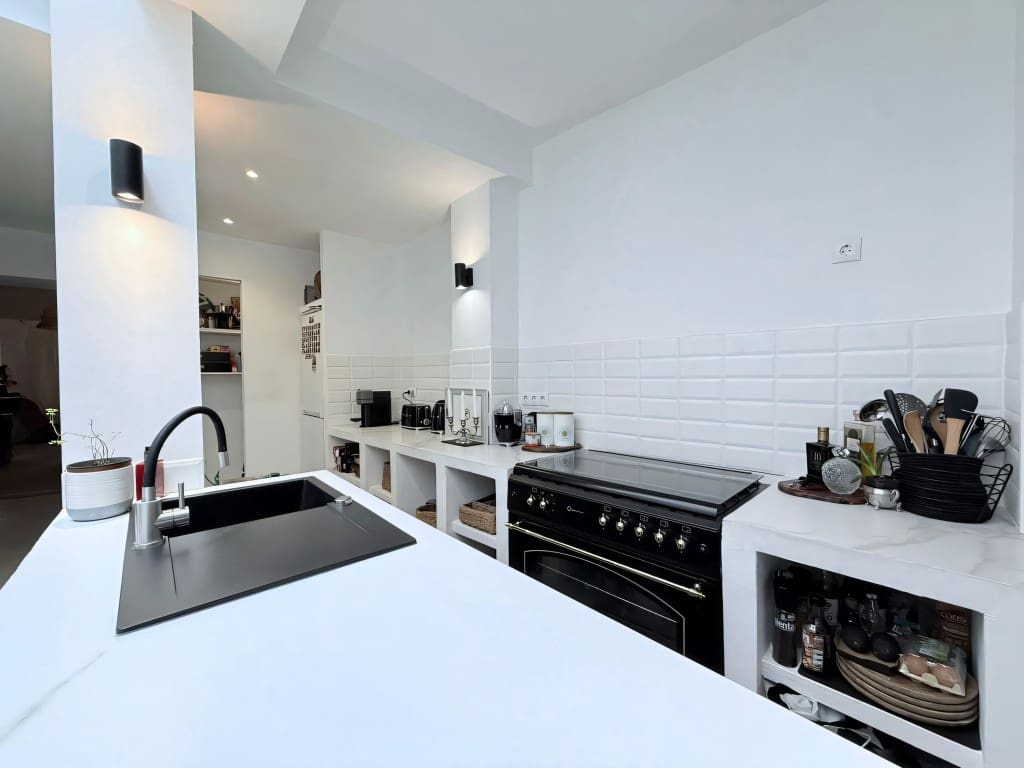 3 bedroom Townhouse for sale in Coin - € 329,000 (Ref: 9526053)