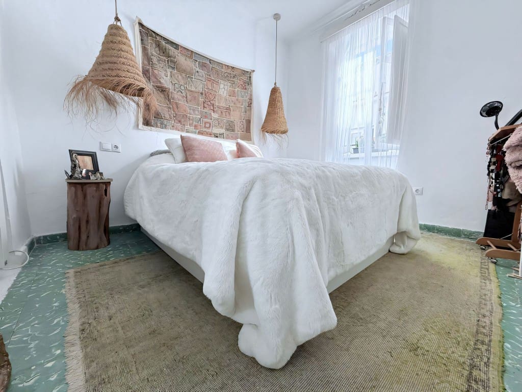 3 bedroom Townhouse for sale in Coin - € 329,000 (Ref: 9526053)