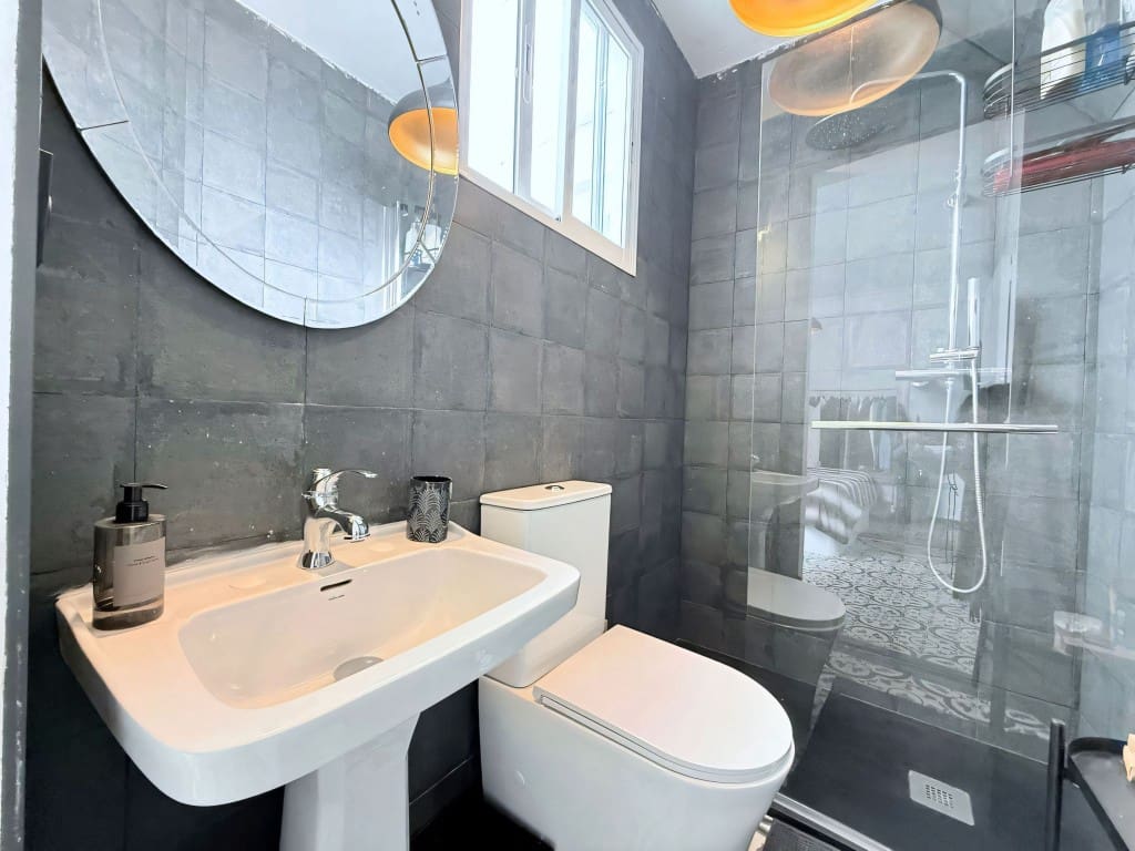 3 bedroom Townhouse for sale in Coin - € 329,000 (Ref: 9526053)