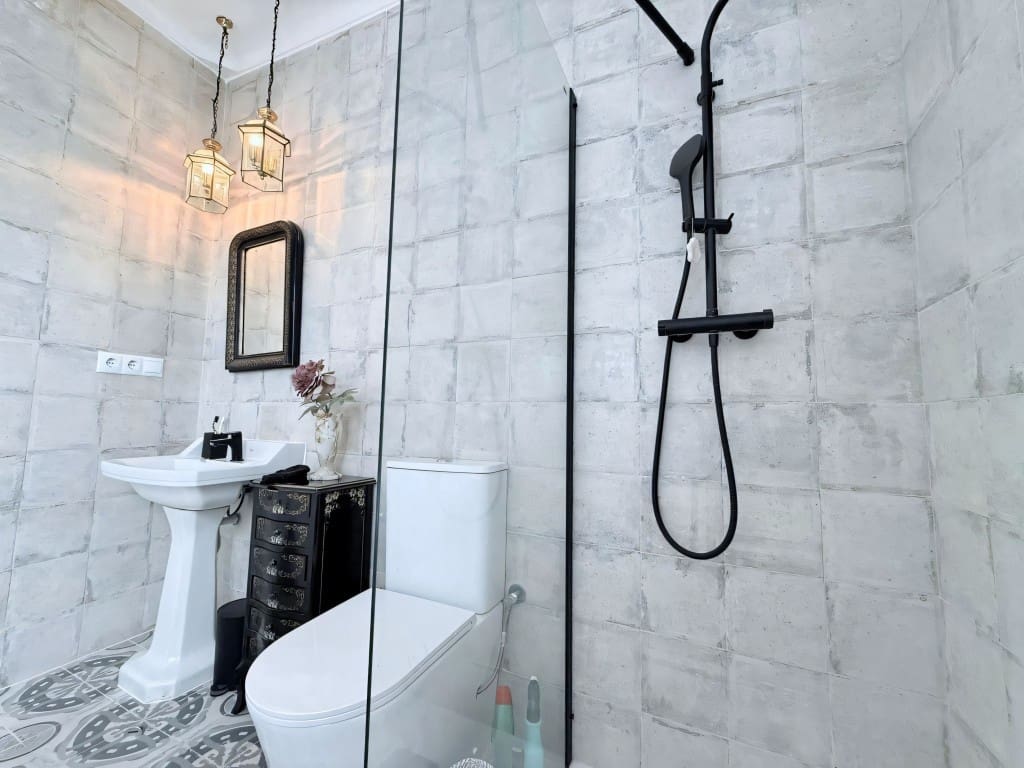 3 bedroom Townhouse for sale in Coin - € 329,000 (Ref: 9526053)