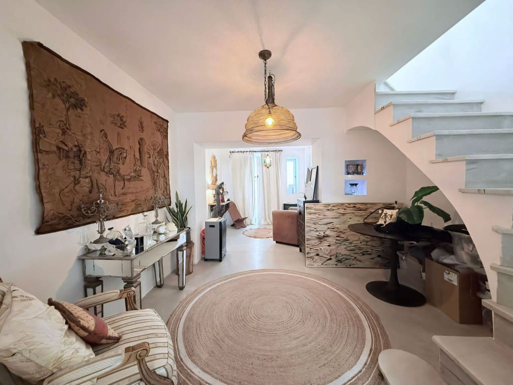 3 bedroom Townhouse for sale in Coin - € 329,000 (Ref: 9526053)