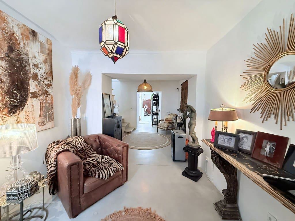 3 bedroom Townhouse for sale in Coin - € 329,000 (Ref: 9526053)