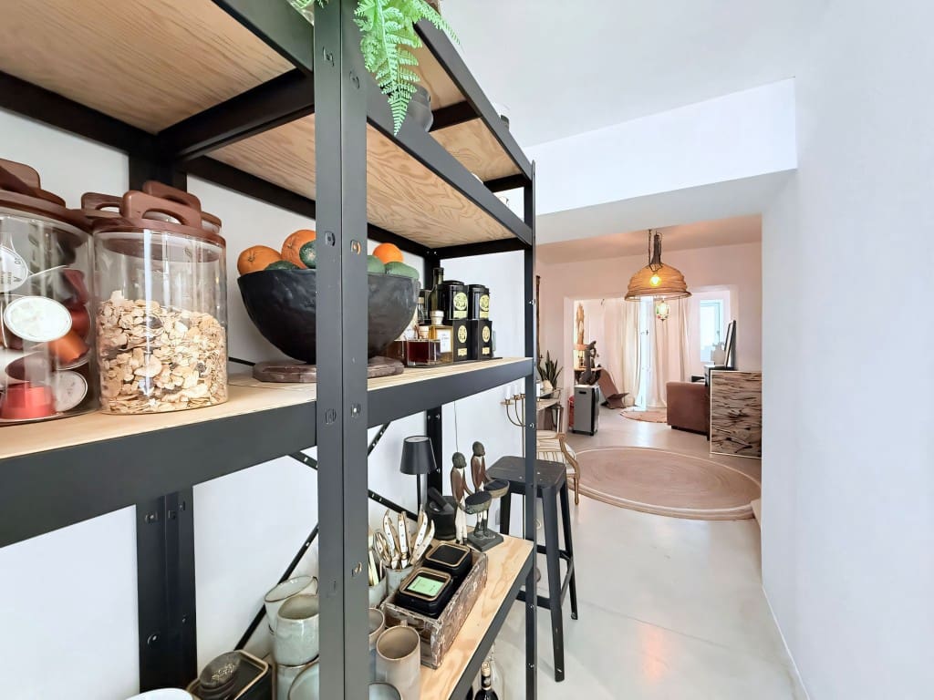 3 bedroom Townhouse for sale in Coin - € 329,000 (Ref: 9526053)