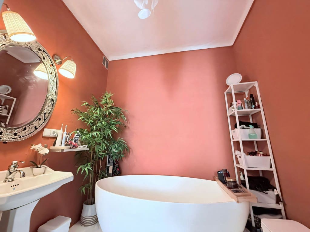 3 bedroom Townhouse for sale in Coin - € 329,000 (Ref: 9526053)