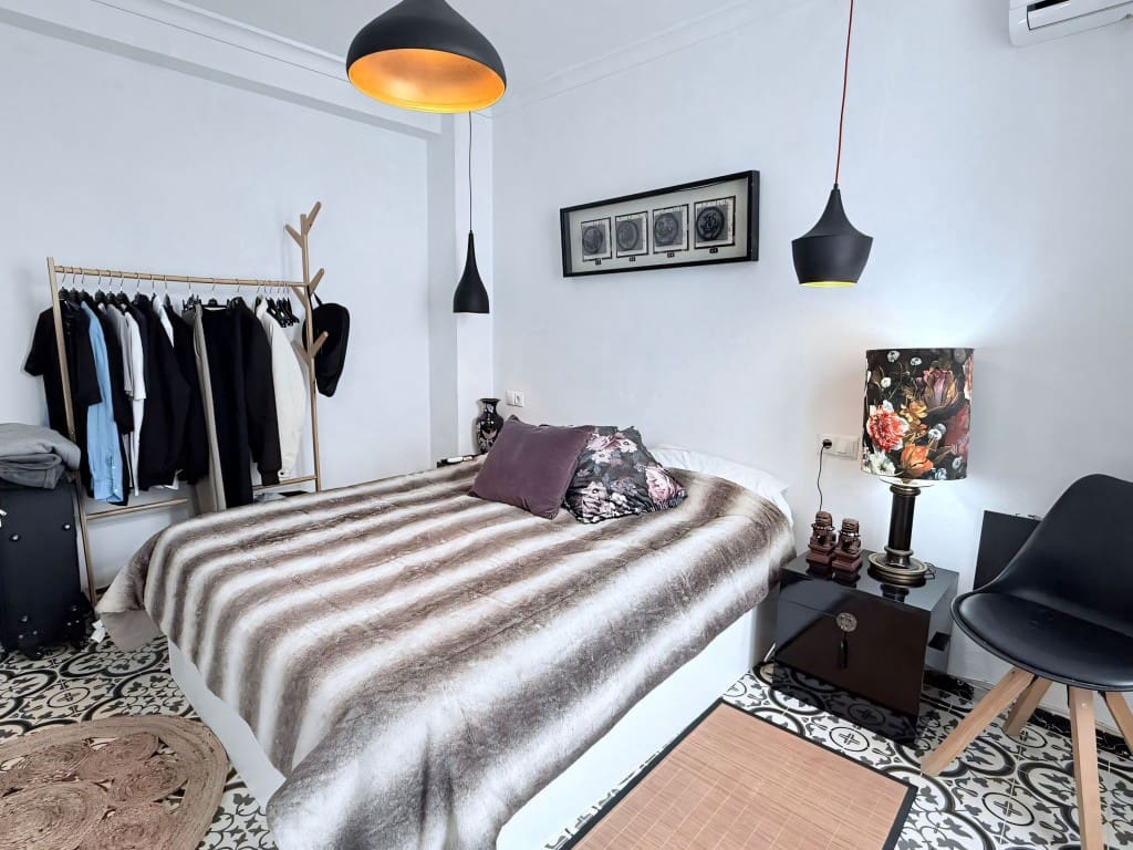 3 bedroom Townhouse for sale in Coin - € 329,000 (Ref: 9526053)