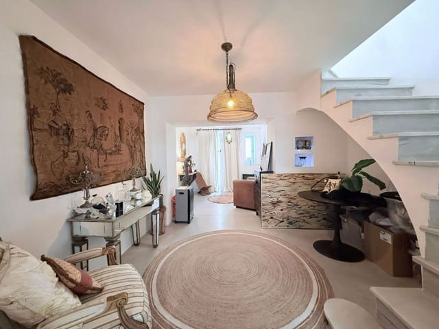 3 bedroom Townhouse for sale in Coín - € 329,000 (Ref: 9526053)