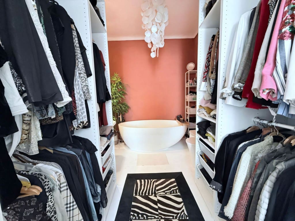 3 bedroom Townhouse for sale in Coin - € 329,000 (Ref: 9526053)