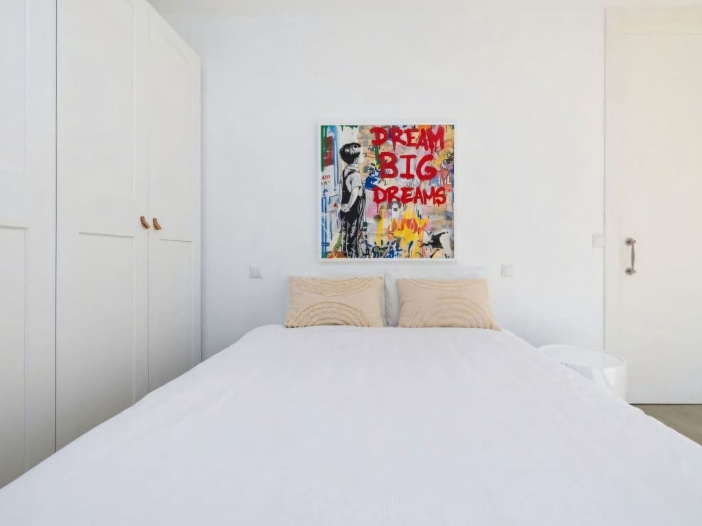 Chalet de 3 habitaciones en Mijas Costa en venta con piscina - 720.000 € (Ref: 9526054)