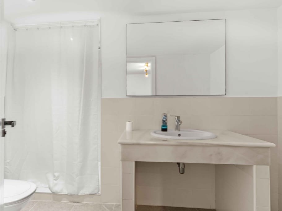 4 soveværelse Villa til salg i New Golden Mile med swimmingpool garage - € 1.299.000 (Ref: 9529384)