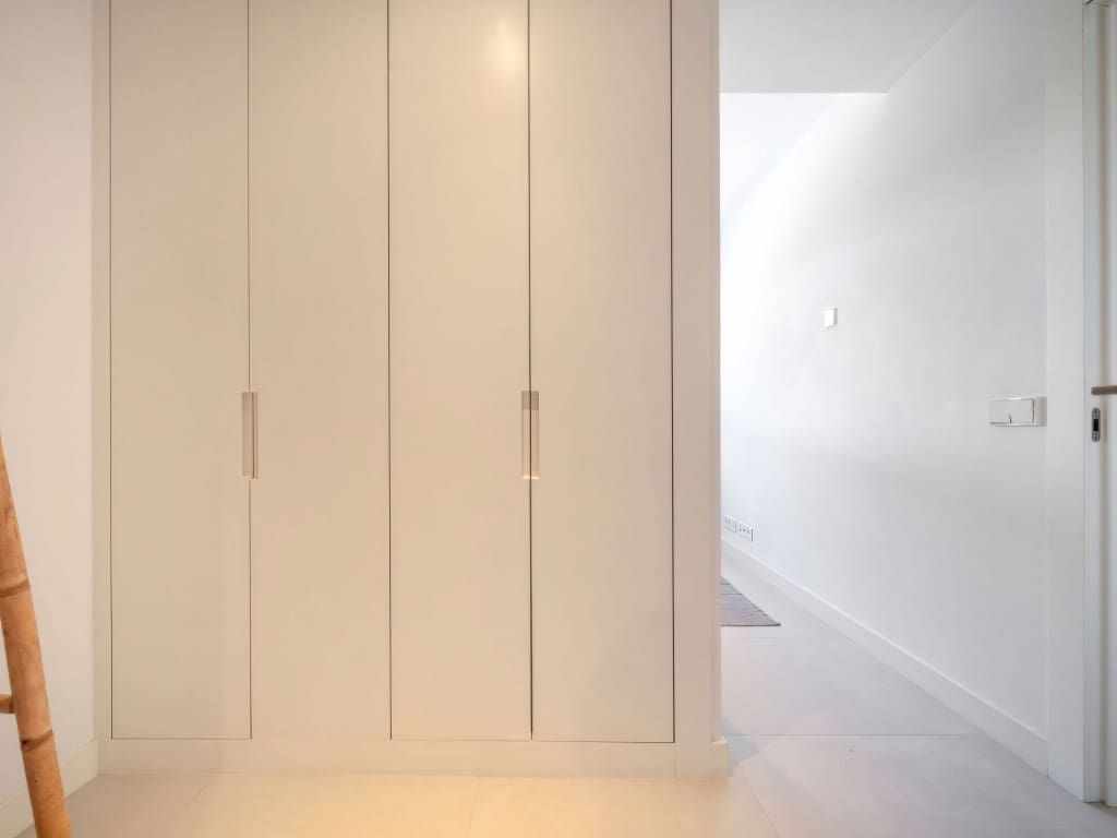 Apartamento de 2 habitaciones en Fuengirola en venta con piscina - 630.000 € (Ref: 9533137)