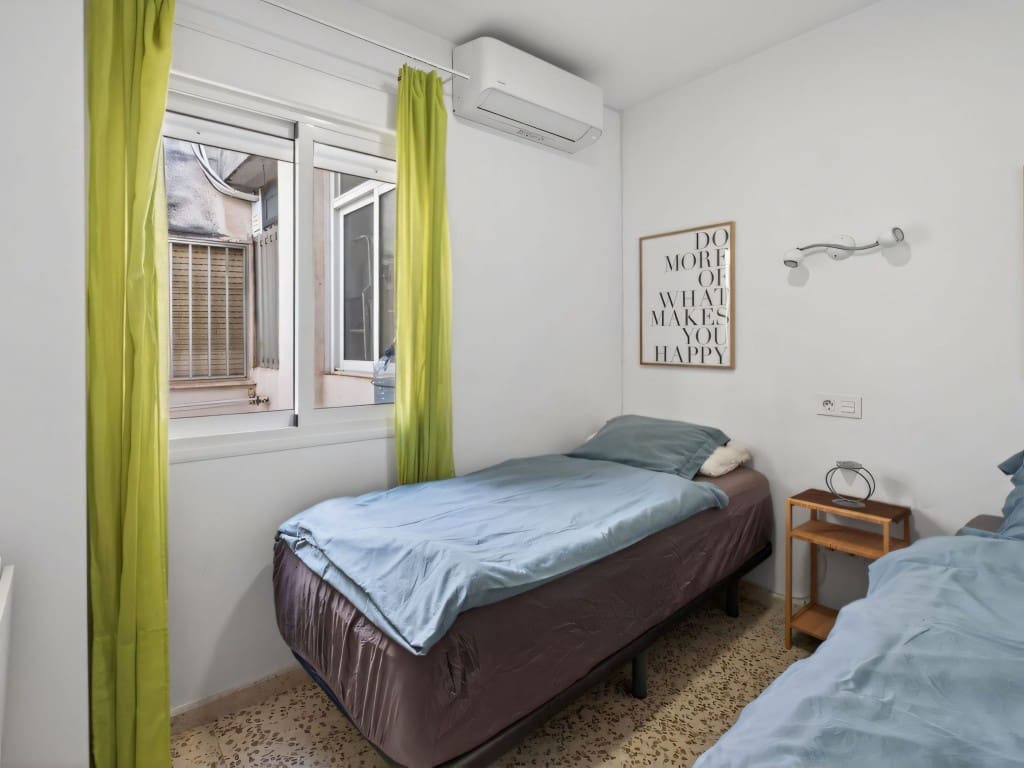 3 Zimmer Apartment zu verkaufen in Fuengirola - 320.000 € (Ref: 9533138)