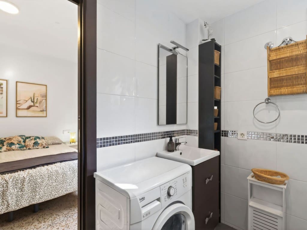 3 Zimmer Apartment zu verkaufen in Fuengirola - 320.000 € (Ref: 9533138)