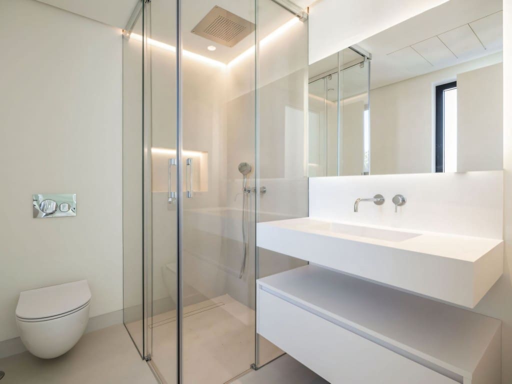 5 slaapkamer Villa te koop in Carib Playa met zwembad garage - € 3.300.000 (Ref: 9540720)