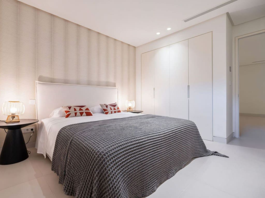 5 slaapkamer Villa te koop in Carib Playa met zwembad garage - € 3.300.000 (Ref: 9540720)