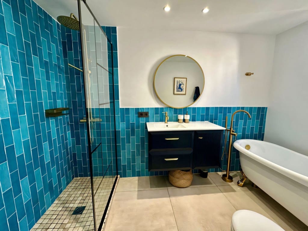 6 slaapkamer Villa te koop in Estepona met zwembad garage - € 1.560.000 (Ref: 9550564)