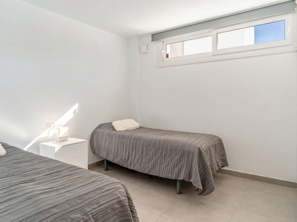 5 soverom Villa til salgs i Fuengirola med svømmebasseng - € 1 480 000 (Ref: 9554519)