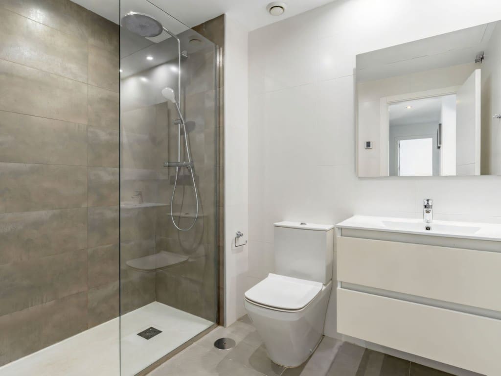 5 soverom Villa til salgs i Fuengirola med svømmebasseng - € 1 480 000 (Ref: 9554519)