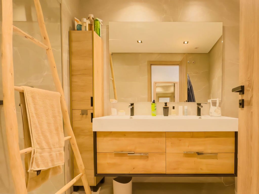 3 soveværelse Penthouse til salg i Istan med swimmingpool - € 1.150.000 (Ref: 9557531)