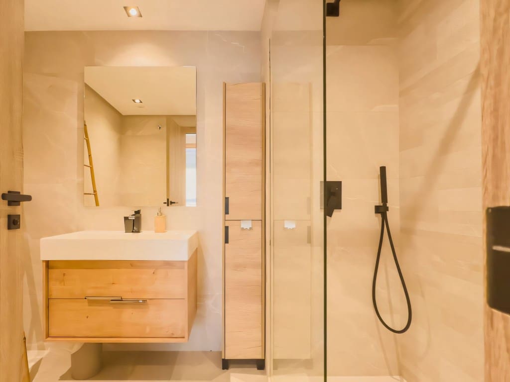 3 soveværelse Penthouse til salg i Istan med swimmingpool - € 1.150.000 (Ref: 9557531)