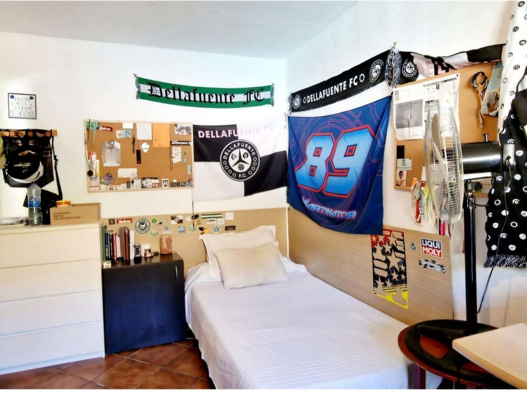 3 slaapkamer Finca/Landhuis te koop in La Cala de Mijas met zwembad garage - € 375.000 (Ref: 9560856)