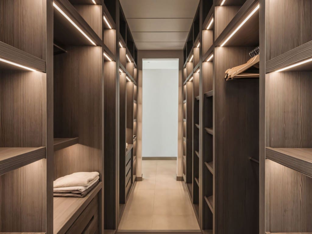 5 Zimmer Villa zu verkaufen in El Madronal mit Pool Garage - 6.495.000 € (Ref: 9560857)