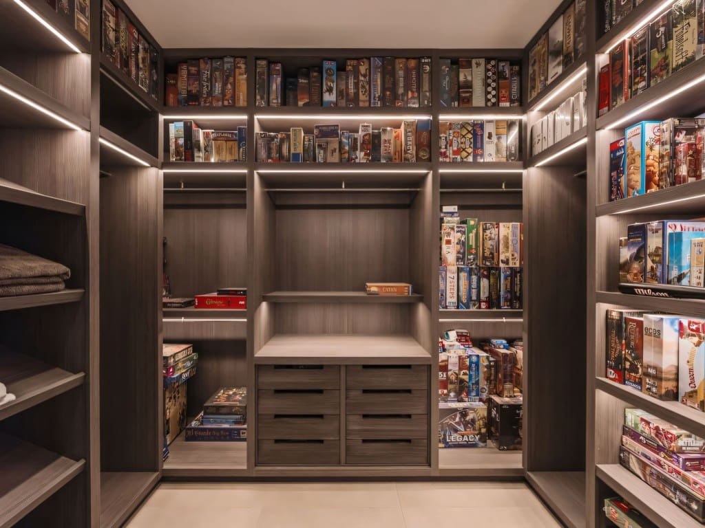 5 Zimmer Villa zu verkaufen in El Madronal mit Pool Garage - 6.495.000 € (Ref: 9560857)