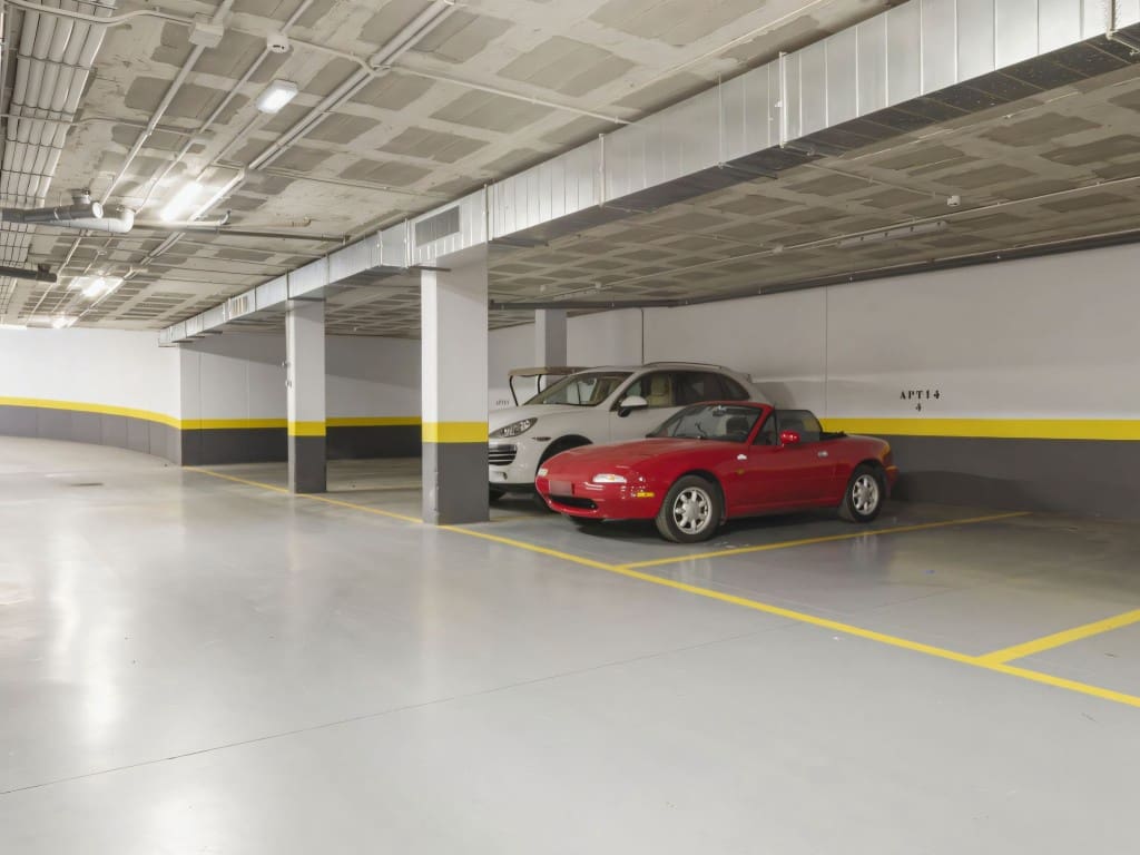 3 slaapkamer Appartement te koop in Benahavis met zwembad - € 850.000 (Ref: 9560858)