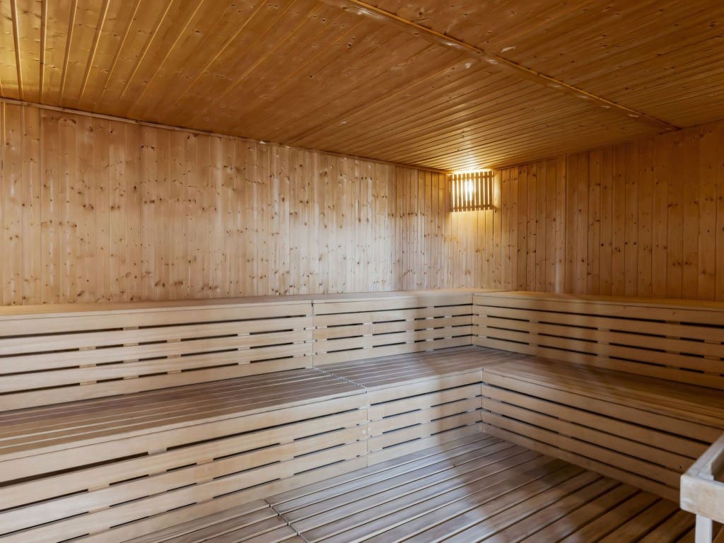 3 slaapkamer Appartement te koop in Benahavis met zwembad - € 850.000 (Ref: 9560858)