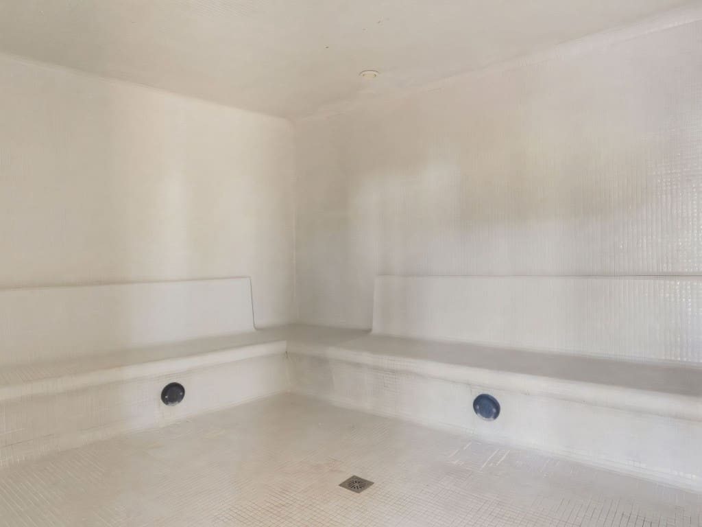 3 slaapkamer Appartement te koop in Benahavis met zwembad - € 850.000 (Ref: 9560858)