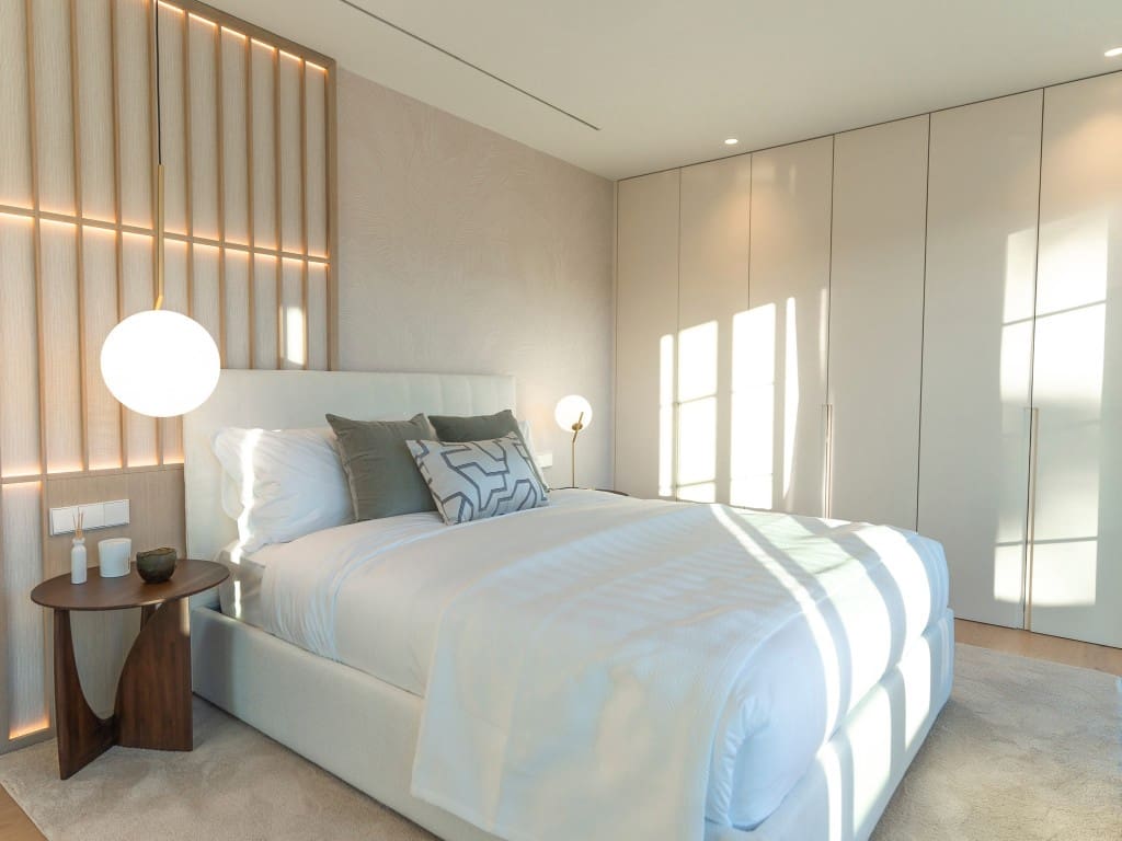 Chalet de 6 habitaciones en Nueva Andalucia en venta con piscina garaje - 10.500.000 € (Ref: 9564261)