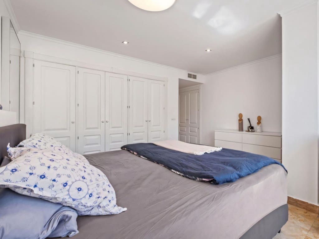 3 soverom Leilighet til salgs i Golden Mile med svømmebasseng - € 900 000 (Ref: 9567970)