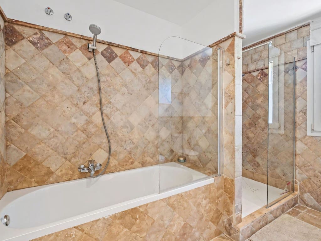 3 soverom Leilighet til salgs i Golden Mile med svømmebasseng - € 900 000 (Ref: 9567970)