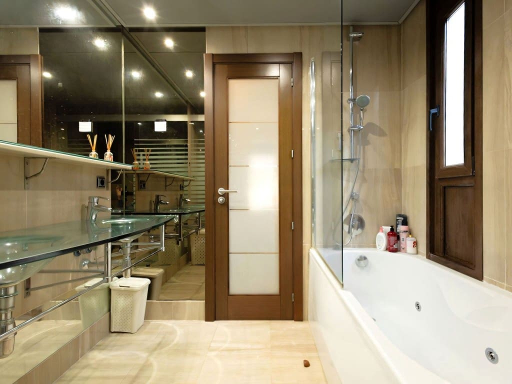 3 chambre Appartement à vendre à New Golden Mile avec piscine - 695 000 € (Ref: 9567971)