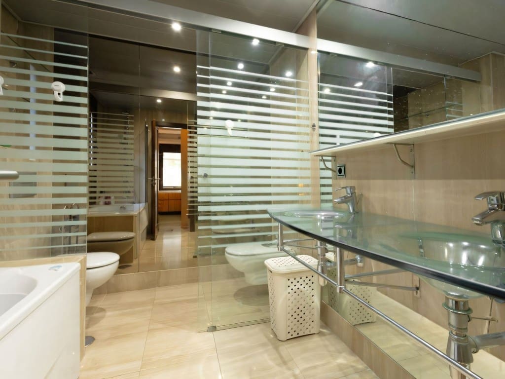 3 chambre Appartement à vendre à New Golden Mile avec piscine - 695 000 € (Ref: 9567971)